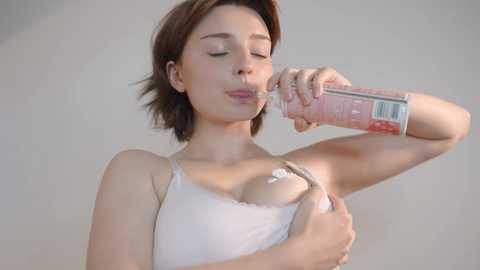 floret_joy @ chaturbate on 20250817