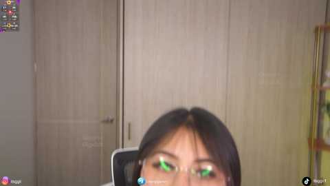 gigi_ulala