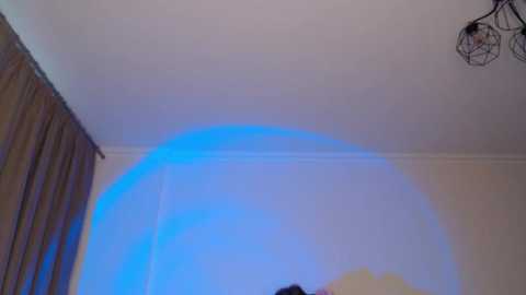 hello_imkitty @ chaturbate on 20250817