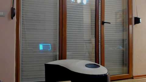 hotel77777