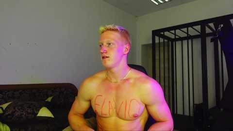 jacob_devon