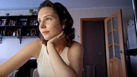 jessetorchio @ chaturbate on 20250817