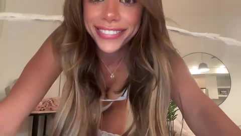 juliaabrooks