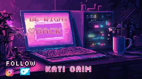 kati_01