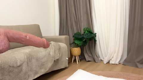 kellyberry__ @ chaturbate on 20250817