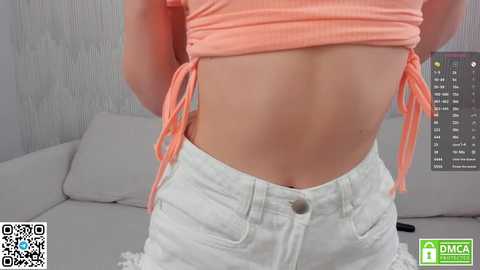 lilianbickford @ chaturbate on 20250817