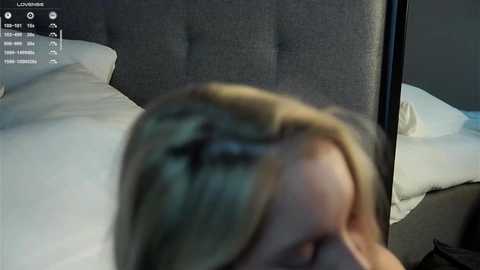 lipswithsmileonthem @ chaturbate on 20250817