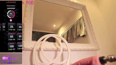 lusciouslipsxx @ chaturbate on 20250817