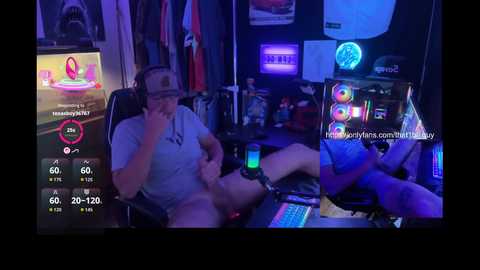 master_savage