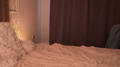 miasbakkery_ @ chaturbate on 20250817