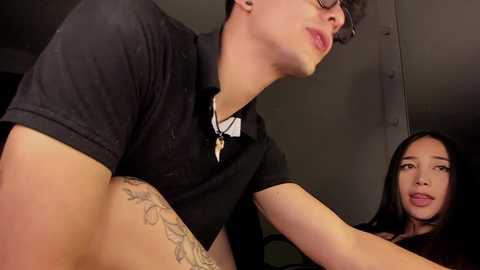 mikeyvioleta