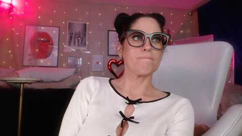 milf_lacey