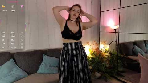 mollyparrk
