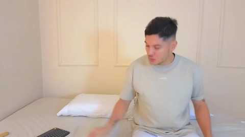 mr_danni_