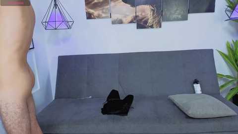 party_ggh @ chaturbate on 20250817