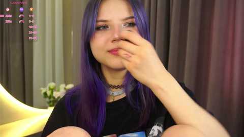 redbullvibe @ chaturbate on 20250817