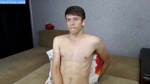 sexstivelove