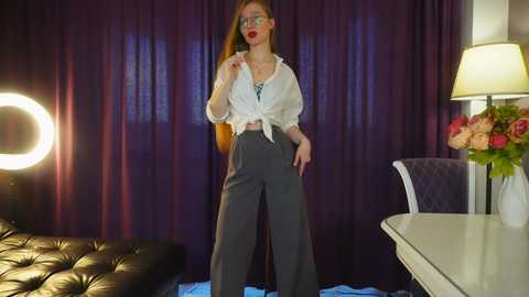 sexycutegirs @ chaturbate on 20250817