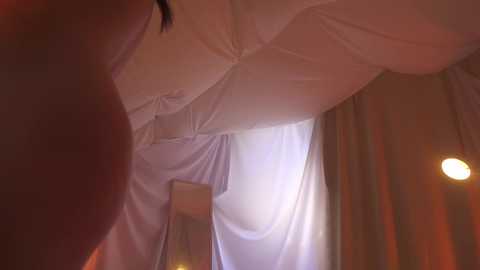 sunny_maria