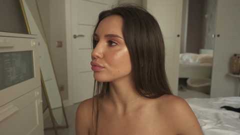 valerieh @ chaturbate on 20250817