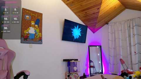 violet_23