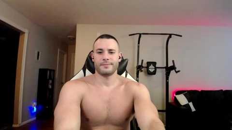 alpha_dominus_king