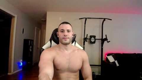 alpha_dominus_king