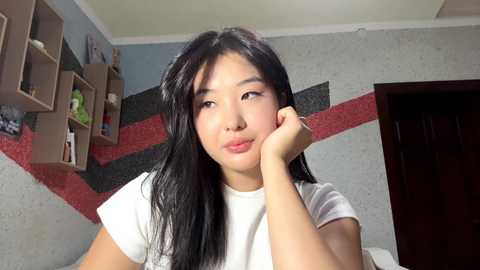 angilakrapf
