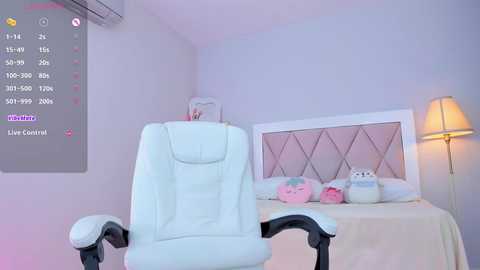 ania_sweet