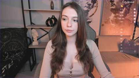 aveangela