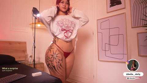 bella__donne