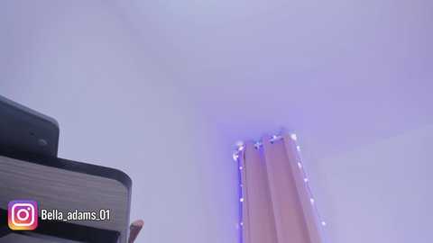 bella_adams_