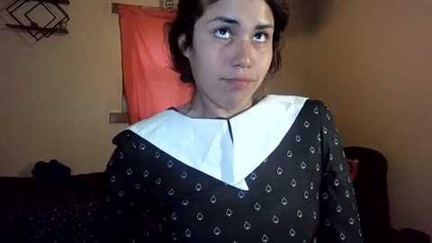 bianca12327