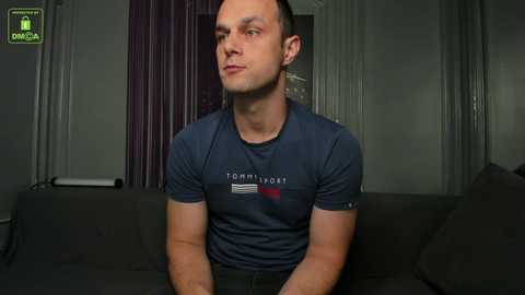 brandonnorriss