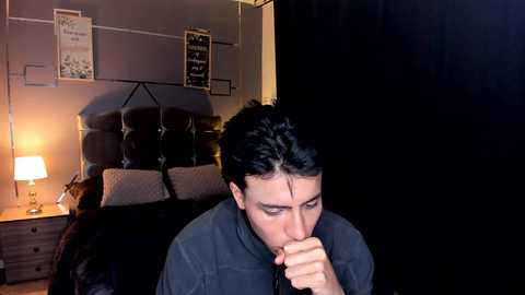 chrristopher77