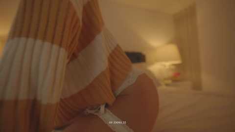 emma_lu1 @ chaturbate on 20250818