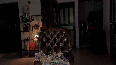goddes_helena