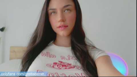 grettabenett_