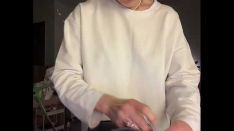 holydori