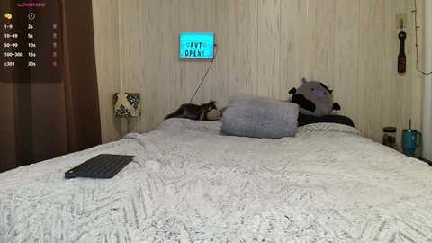 jane_grey03