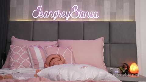 jeangreybianca