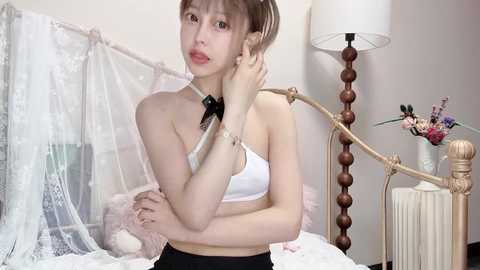 jingyan666