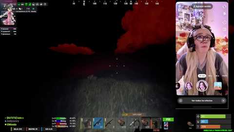 kate_yoshy