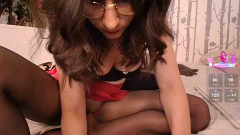 kellytheaimee_