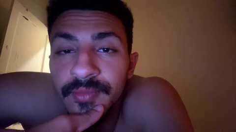 markdontstop @ chaturbate on 20250818