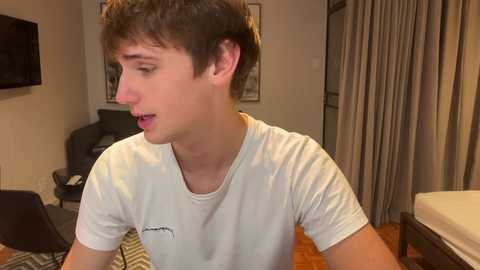 mason_gallagher @ chaturbate on 20250818