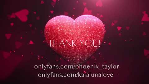 phoenix_taylor