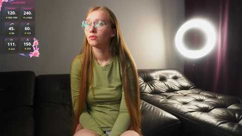 sexycutegirs @ chaturbate on 20250818