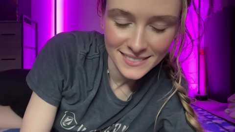shadebabe