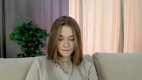 sharrimalagisi @ chaturbate on 20250818